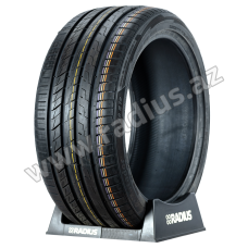 Hectorra 5 255/40 R19